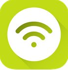 WiFiԿ(鿴)app1.7.1׿°