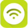 WiFiԿ(鿴)app