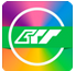 ������ͨ(�����ͨ��Ѷ)app3.1��׿���°�