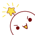 �����ֱ���ܼ�app