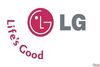 LG����2016��У԰��Ƹ��ְָ��
