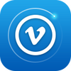 V��ͨ(��ҵ�ڲ�ͨѶ����)