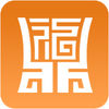 ʮ������(��ֱ��������)apk