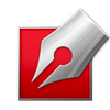 Canvas Draw mac