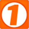 1Ԫ�ƹ������