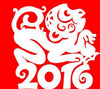 2016����꼪���ɫϲ�����