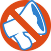 O&O ShutUp10(Win10��˽����)