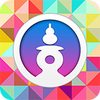 ������(��������)apk