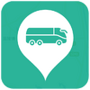 ��ͷ�쳵(�Ķ���ȥ)apk