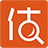 ��������(�ֻ�����)apk