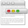 Window Mizer  mac