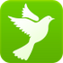 ���app(���������Ѷƽ̨)v2.5 ��׿