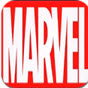 Avengers(ѧԺ(ӢػУ԰))1.10.0 ׿