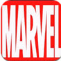 Avengers(����������ѧԺ(����Ӣ���ػ�У԰))
