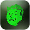 ����PipBoy app