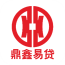 ¥�̹�app