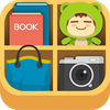 ������(�����)apk