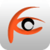 �ô������(���Ŵ�ѧĳͬѧ����app)