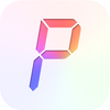 ����ش�PKU Helper(������ѧ�ٷ�app)
