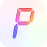 ����ش�PKU Helper(������ѧ�ٷ�app)v2.1.1 ��׿��