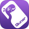 ȥ�Ķ�˯(���оƵ�Ԥ��)app
