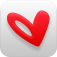 ��ͼ��(�߶�Ʒ�ƹ���)apk