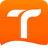 ��Ȼ��(ͬ���ý���Ʒ����app)v1.0.4 ��׿��