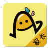 ������(�׽��������)apk