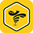 ��ͼ(������)apk6.8.3.5201��׿��