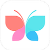 Visen(�ֻ���ֽ����)app