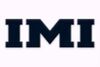 IMI2016��У԰��Ƹ��ְָ��