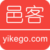 �ؿ͹�(��������)app