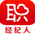 ְ��ྭ����(�����н�app)10.8.0 ��׿��