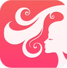 ���(��ҵԤԼ)apk