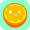 άCУ��app(��ȫ��Ĵ�ѧ����ְƽ̨)