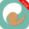�ɰٿͳ���app