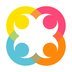 ios������app