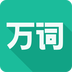 ��ʱ�(Ӣ�ﱦ��)app