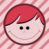 ���Ʊ�-�����app