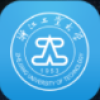 �㽭��ҵ��ѧ(У԰��Ѷ����)app