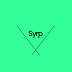 Syrp Genie app(ӳʦٳ)v1.5.0׿