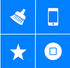 ���ⰴ��(iphoneС�׵�)app2.2.6��׿���°�