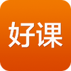 �ÿ����ֻ���(���߿γ�APP)