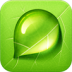��԰��app(���ż�����ѧУ԰Ӧ��)