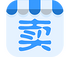 ����΢�����Ұ�app(�ֻ��ϵ�΢��)v1.0.7��׿��