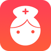 ���ӻ�ʿapp(�ṩרҵ���ӷ�������)