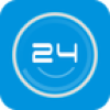 ����4����(����4����С��)app