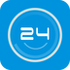 ����4����(����4����С��)app1.0��׿�ٷ���