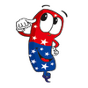 ��˵��app(רҵӢ����ʦ����һ��һ��ϰ����)