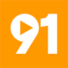 91���app(Ӣ���ٳ�����)